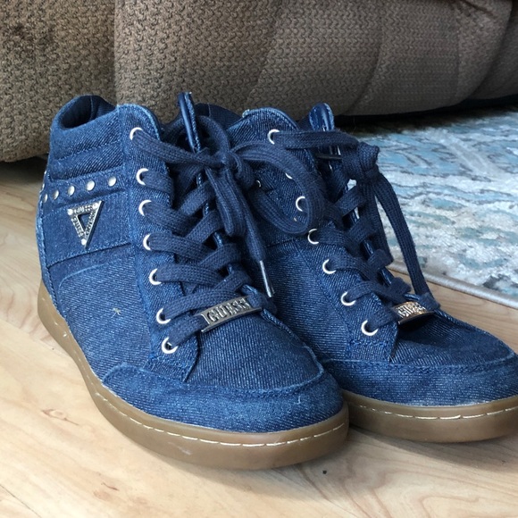 women's shoe size and men's